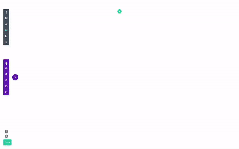 layout-library-ezgif.com-video-to-gif-converter layout library ezgif.com video to gif converter